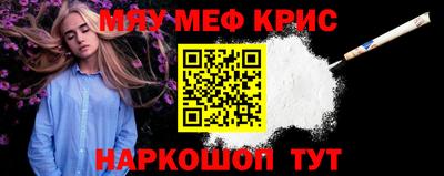 героин Будённовск